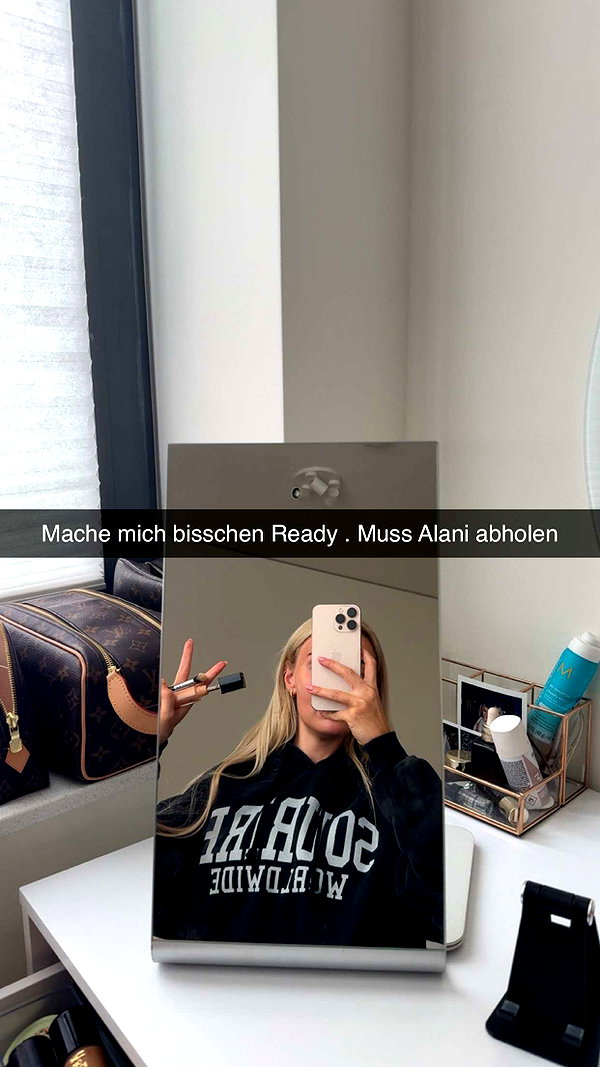 alexissshv snapchat image archive image