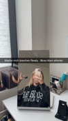 alexissshv Altpins Profile Picture