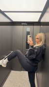 alexissshv Altpins Profile Picture