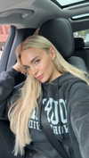 alexissshv Altpins Profile Picture