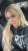 alexissshv Altpins Profile Picture