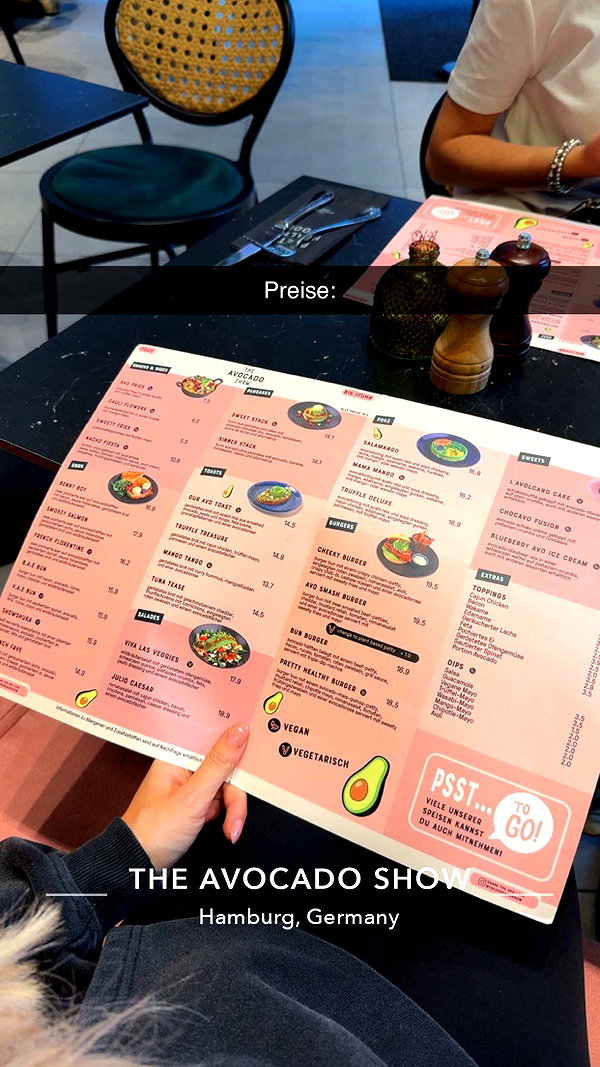 alexissshv snapchat image archive image