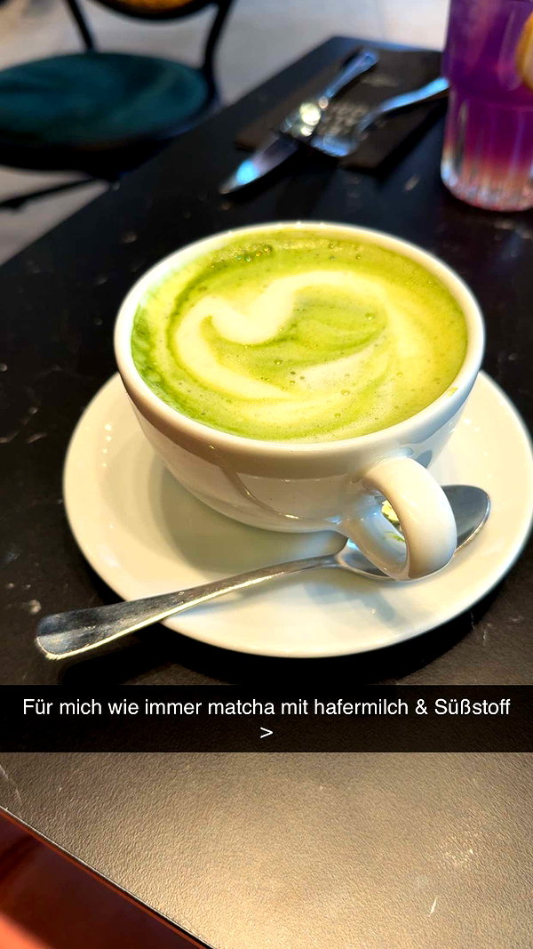 alexissshv snapchat image archive image