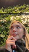 alexissshv Altpins Profile Picture