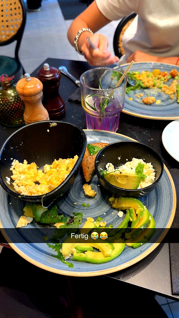 alexissshv snapchat image archive image