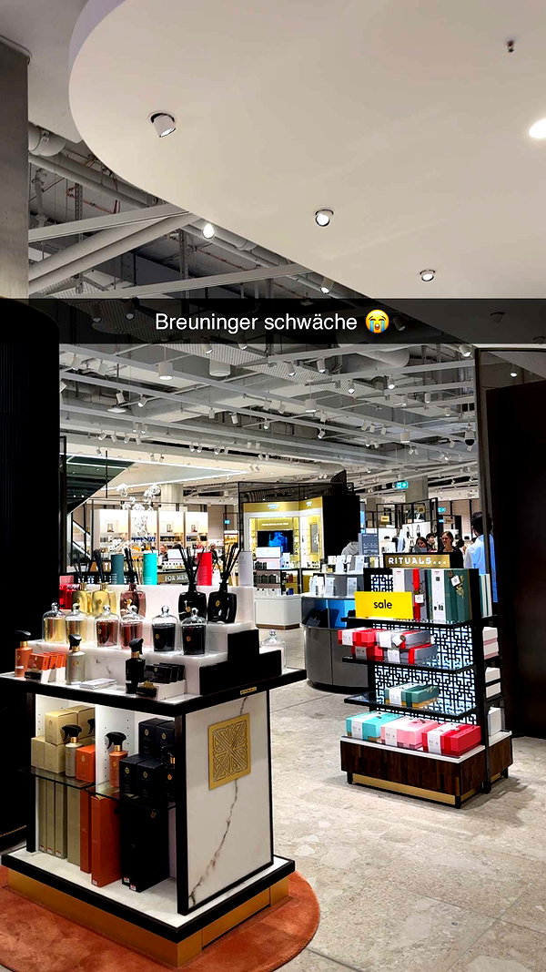 alexissshv snapchat image archive image