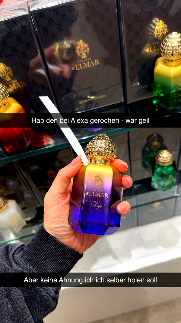 alexissshv snapchat image archive image