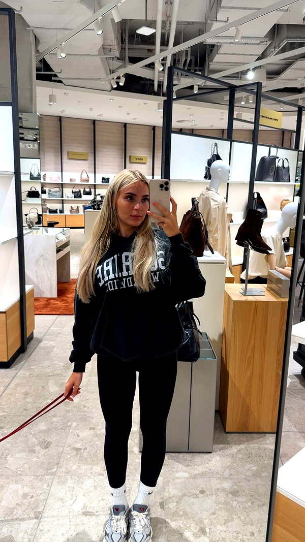 alexissshv snapchat image archive image