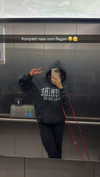alexissshv Altpins Profile Picture