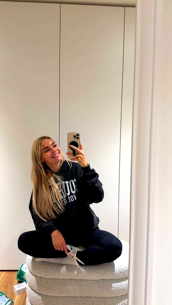 alexissshv snapchat image archive image