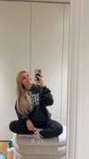 alexissshv Altpins Profile Picture