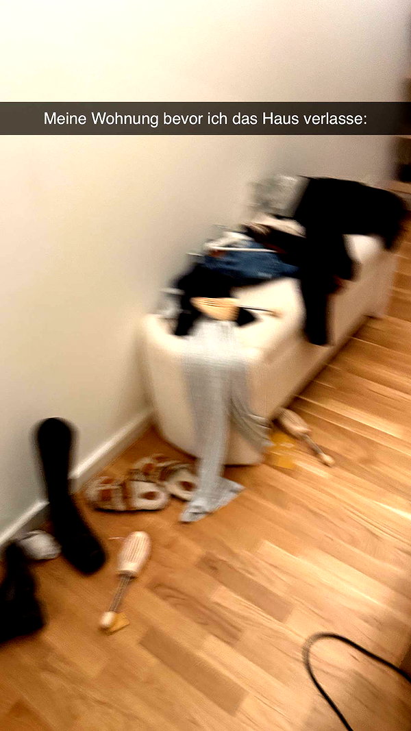 alexissshv snapchat image archive image
