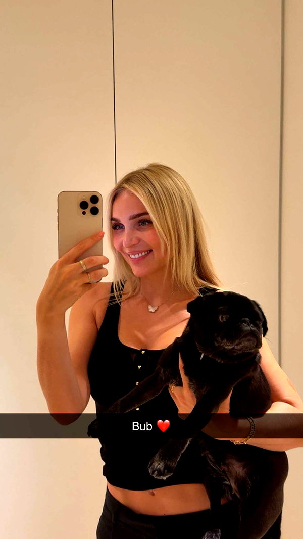 alexissshv snapchat image archive image