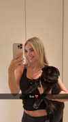 alexissshv Altpins Profile Picture