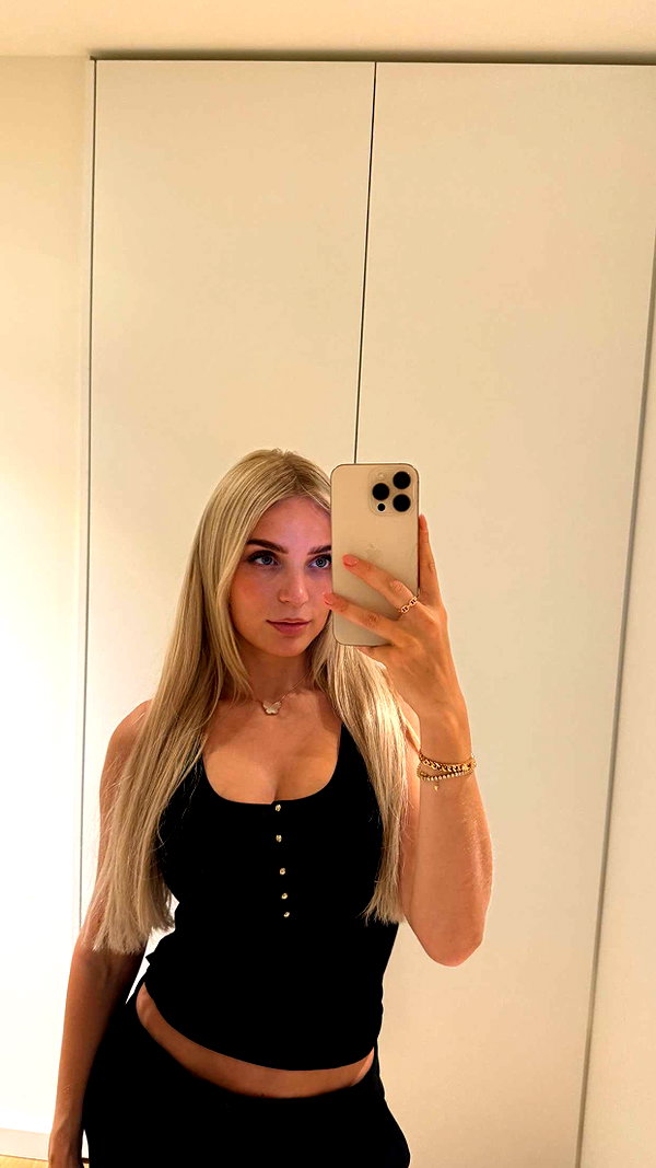 alexissshv snapchat image archive image