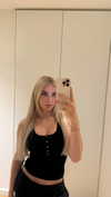 alexissshv Altpins Profile Picture