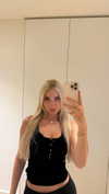 alexissshv Altpins Profile Picture