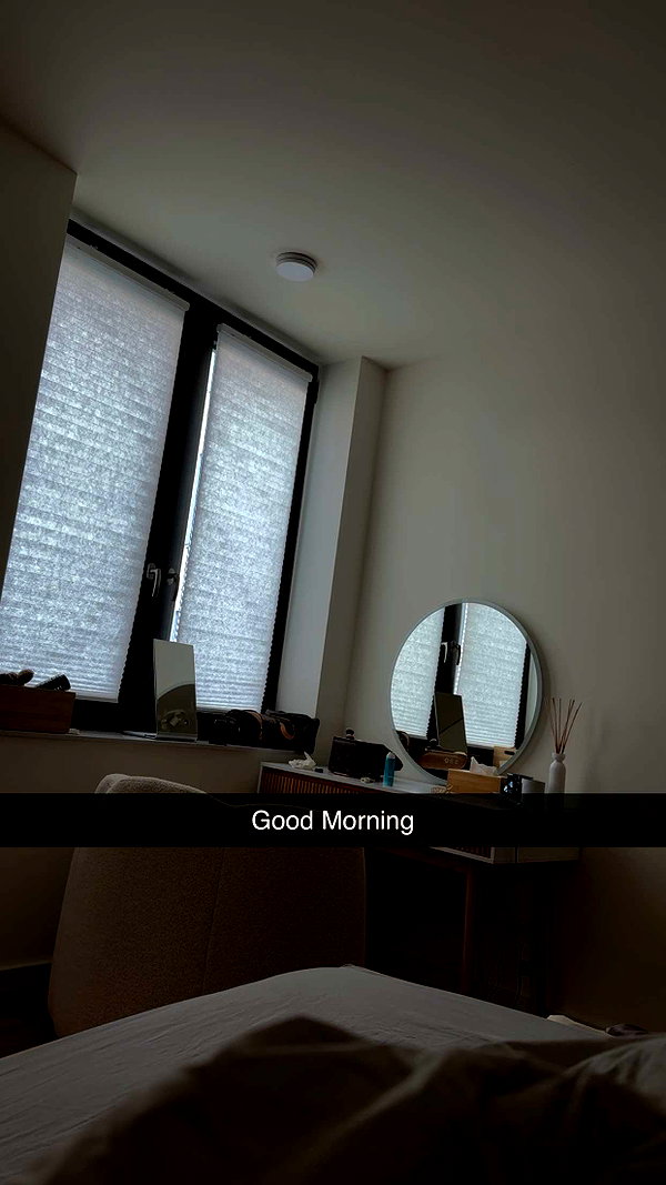alexissshv snapchat image archive image