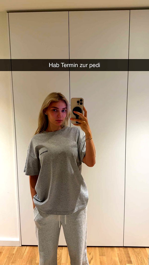alexissshv snapchat image archive image