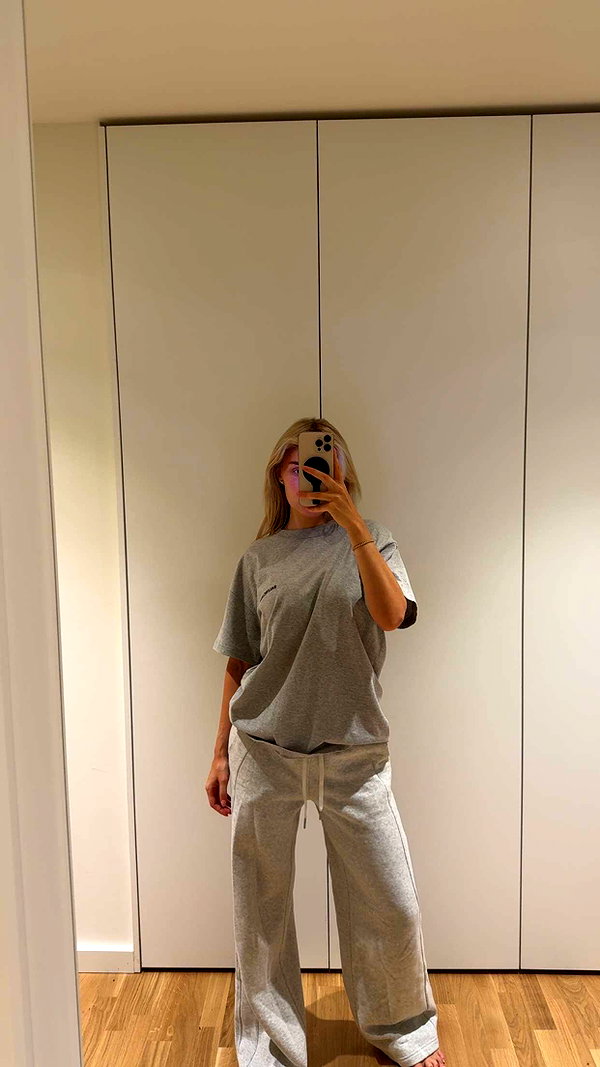 alexissshv snapchat image archive image