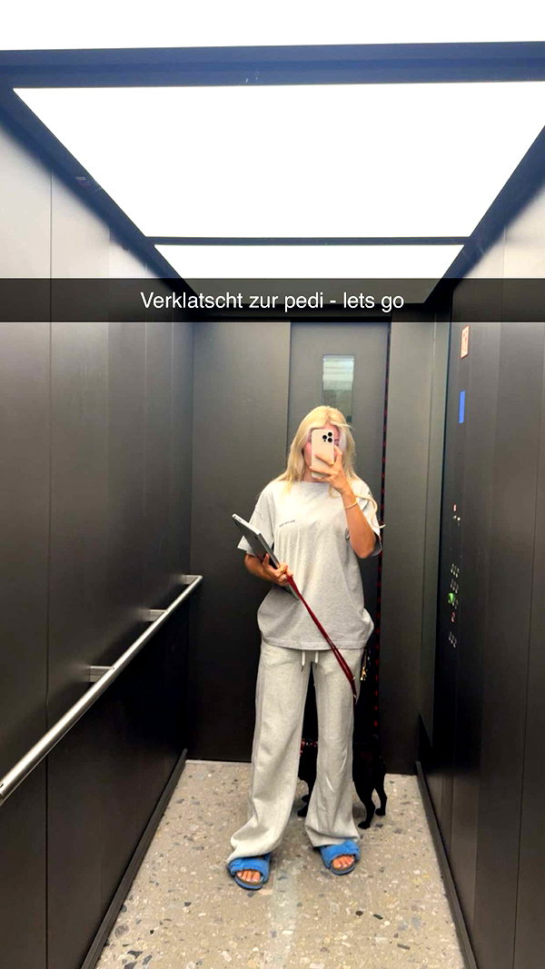alexissshv snapchat image archive image