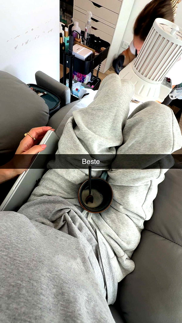 alexissshv snapchat image archive image