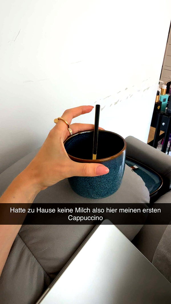 alexissshv snapchat image archive image