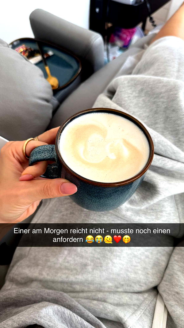alexissshv snapchat image archive image