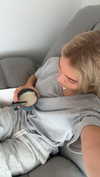 alexissshv Altpins Profile Picture