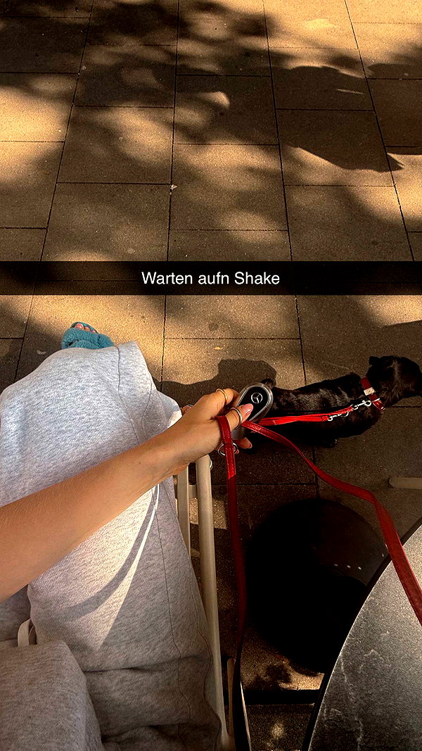 alexissshv snapchat image archive image