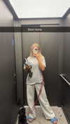 alexissshv Altpins Profile Picture