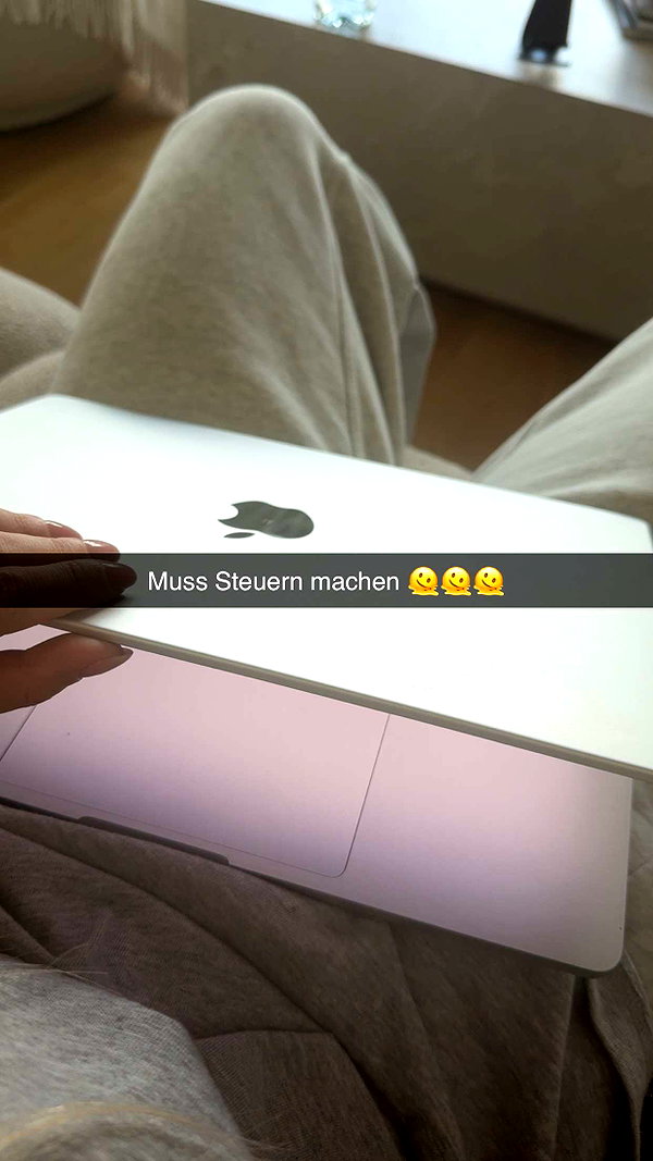 alexissshv snapchat image archive image