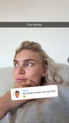 alexissshv Altpins Profile Picture