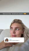 alexissshv Altpins Profile Picture