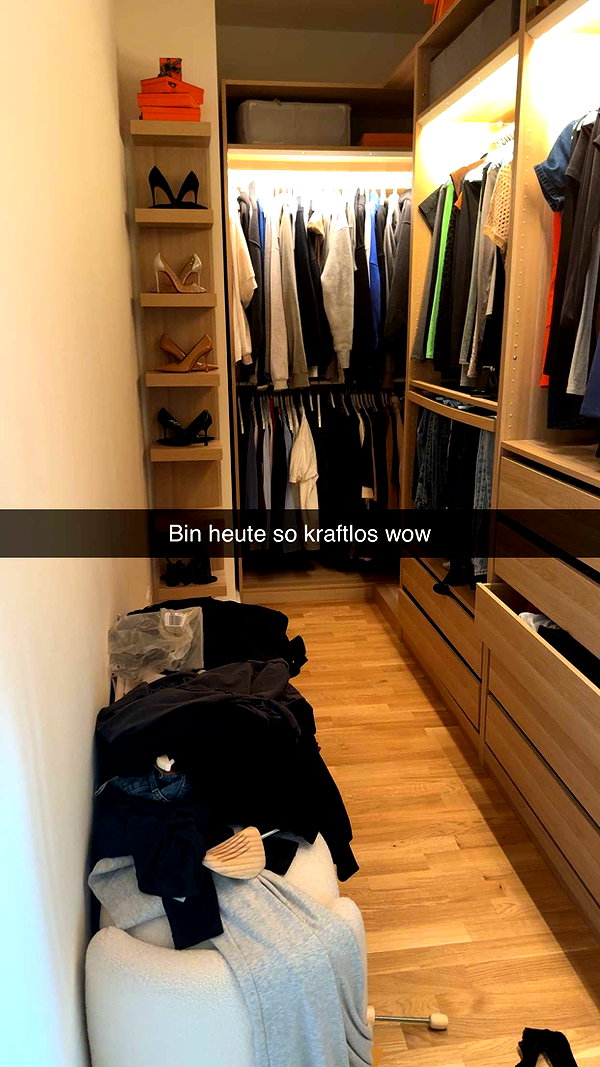 alexissshv snapchat image archive image