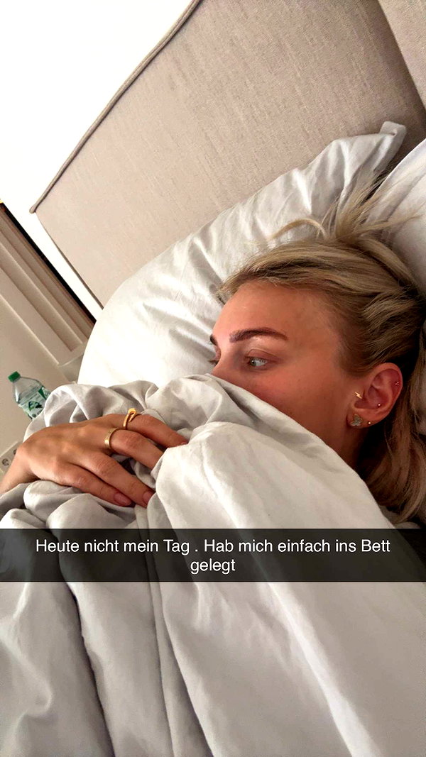 alexissshv snapchat image archive image