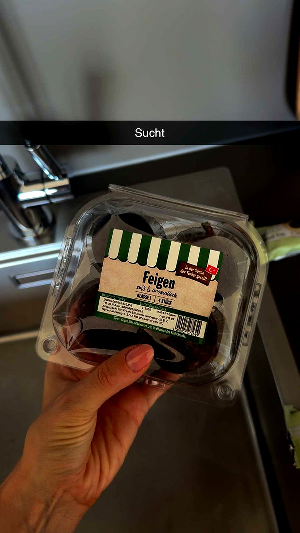 alexissshv snapchat image archive image