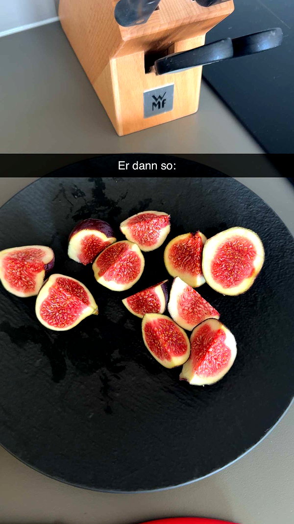 alexissshv snapchat image archive image