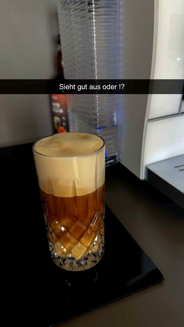 alexissshv snapchat image archive image