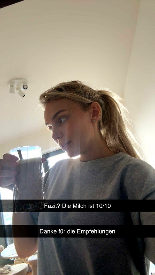 alexissshv snapchat image archive image