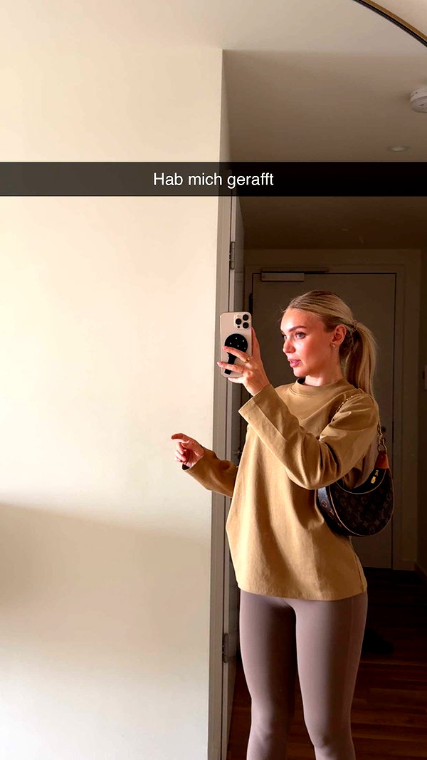 alexissshv snapchat image archive image