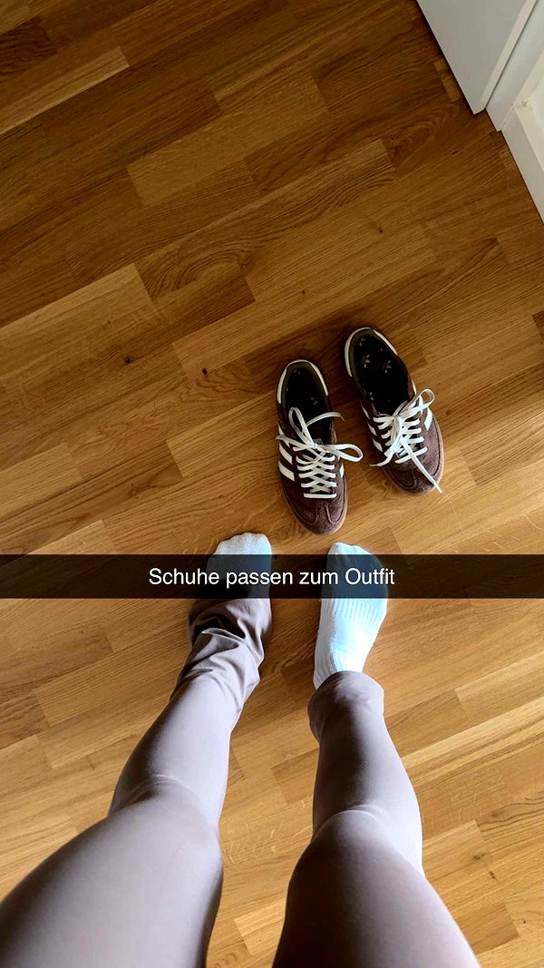 alexissshv snapchat image archive image