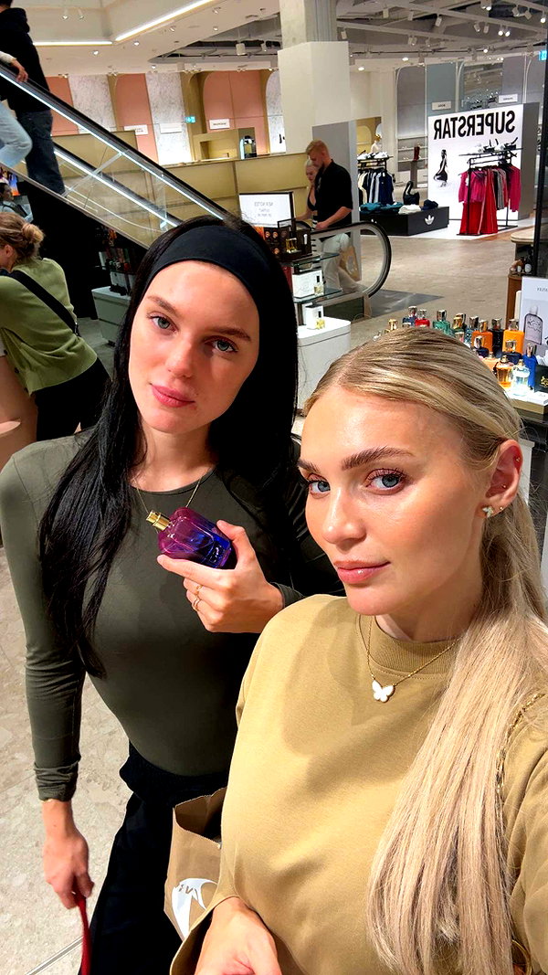 alexissshv snapchat image archive image