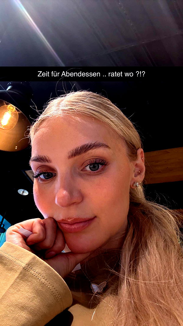 alexissshv snapchat image archive image
