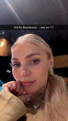 alexissshv Altpins Profile Picture