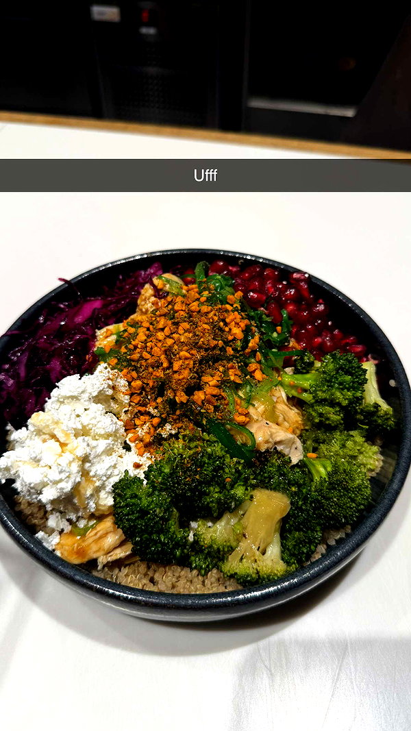 alexissshv snapchat image archive image