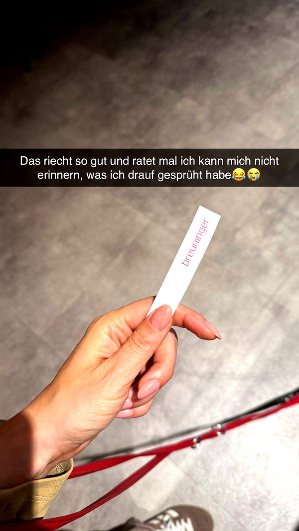 alexissshv snapchat image archive image