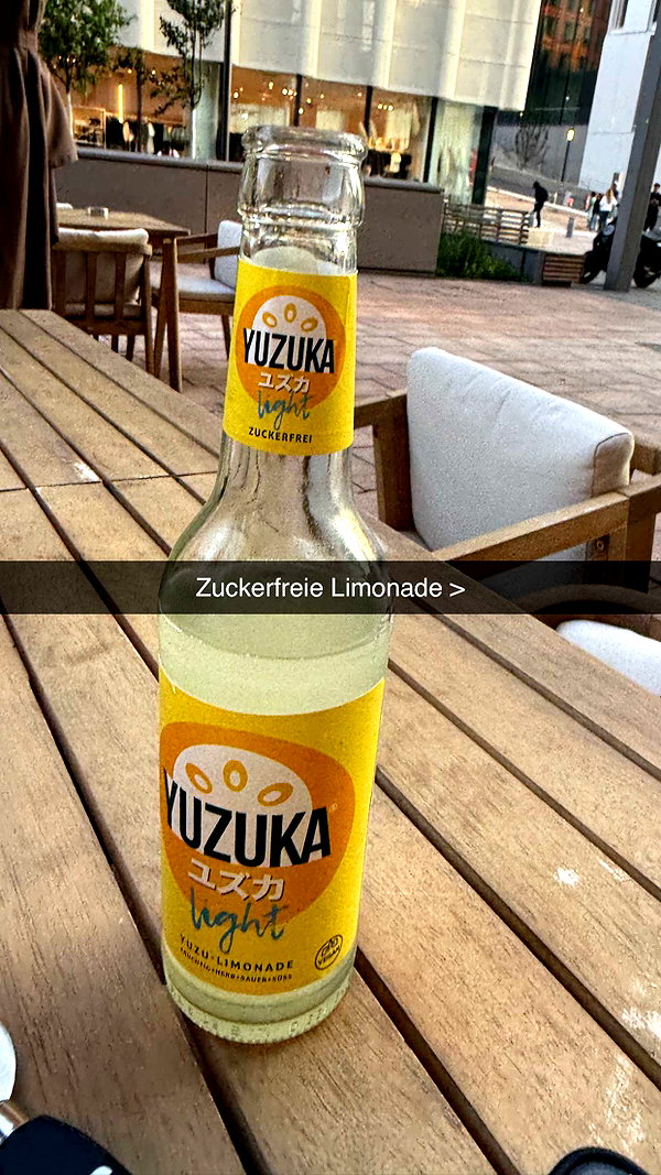 alexissshv snapchat image archive image