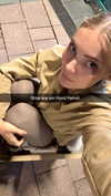 alexissshv Altpins Profile Picture