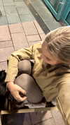 alexissshv Altpins Profile Picture
